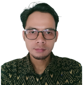 Agus Supiyan Al Wardani